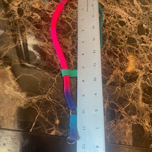 Puppy Baby Dog Set! - Picture 10 of 13